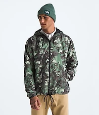 Men’s Antora Rain Hoodie