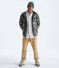 Men’s Antora Rain Hoodie