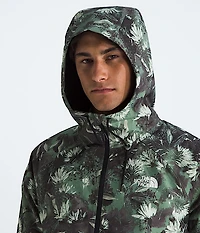 Men’s Antora Rain Hoodie