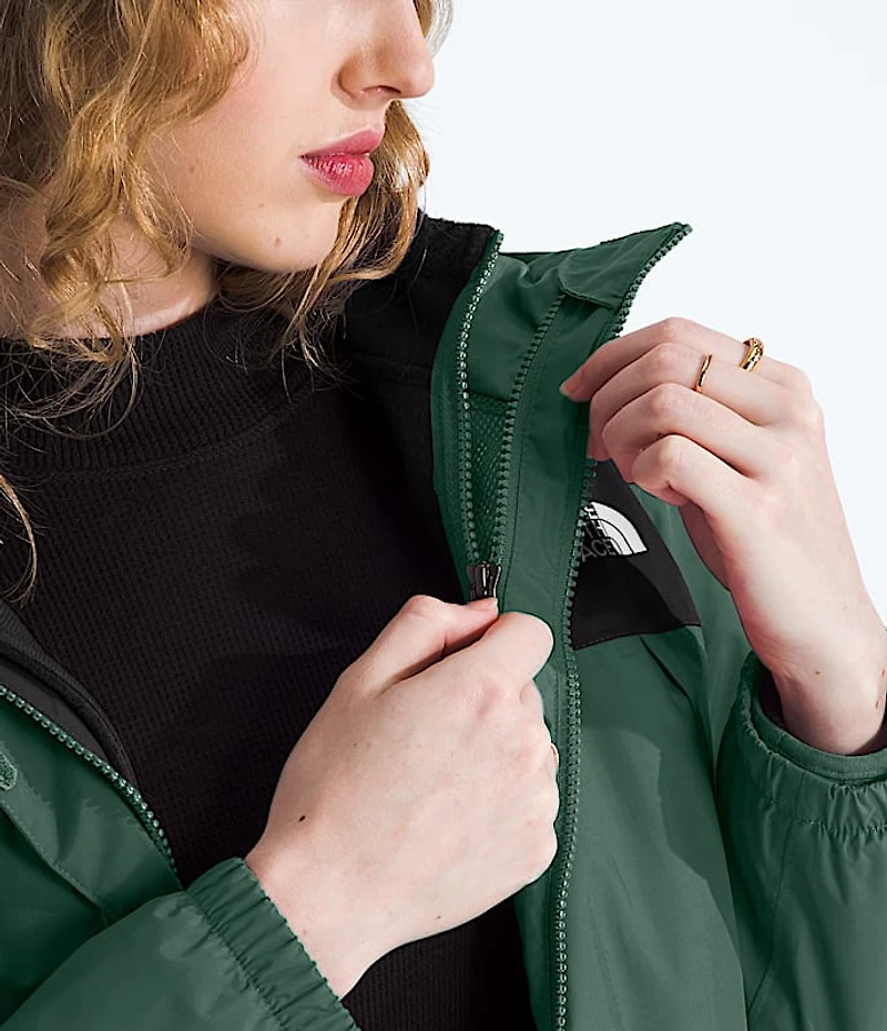 Women’s Antora Triclimate®