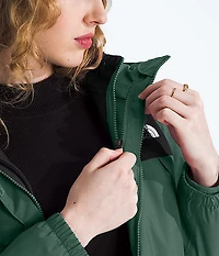 Women’s Antora Triclimate®