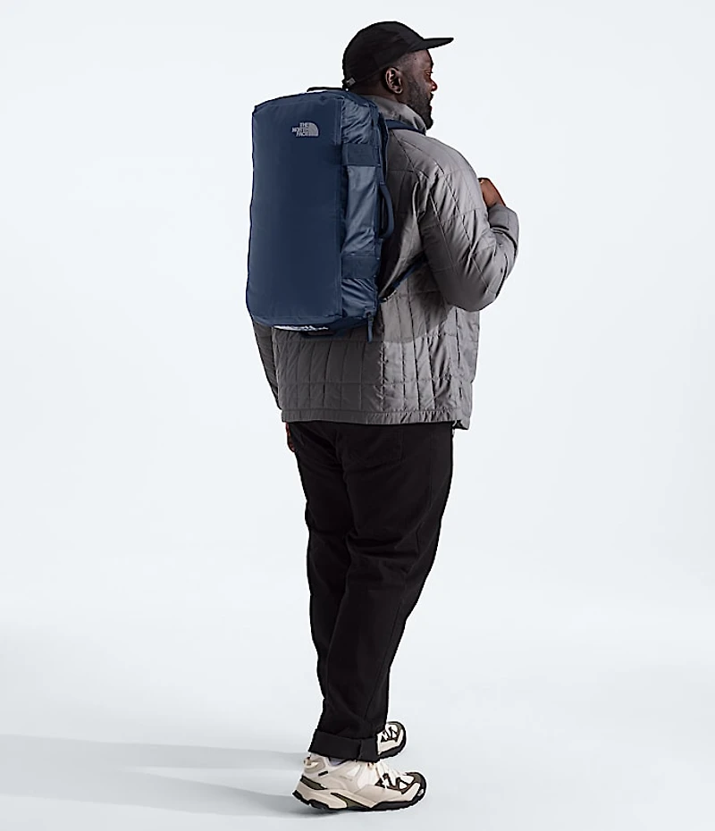 Base Camp™ Voyager Duffel—32L