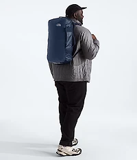 Base Camp™ Voyager Duffel—32L