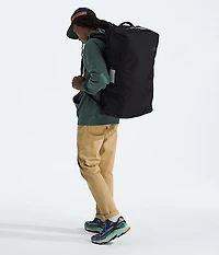 Base Camp™ Voyager Duffel—62L