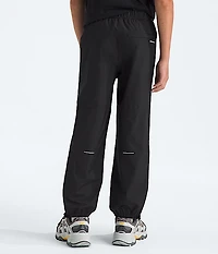 Boys’ & Girls’ Antora Rain Pants
