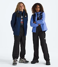 Boys’ & Girls’ Antora Rain Pants