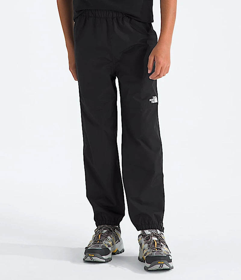 Boys’ & Girls’ Antora Rain Pants