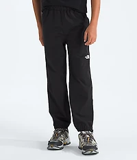 Boys’ & Girls’ Antora Rain Pants