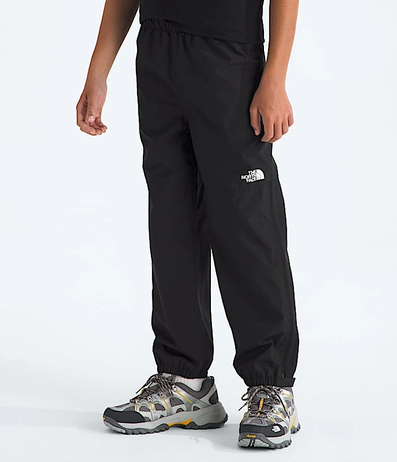 Boys’ & Girls’ Antora Rain Pants