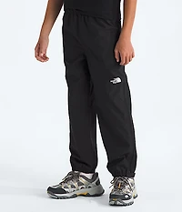 Boys’ & Girls’ Antora Rain Pants