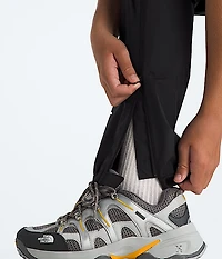 Boys’ & Girls’ Antora Rain Pants