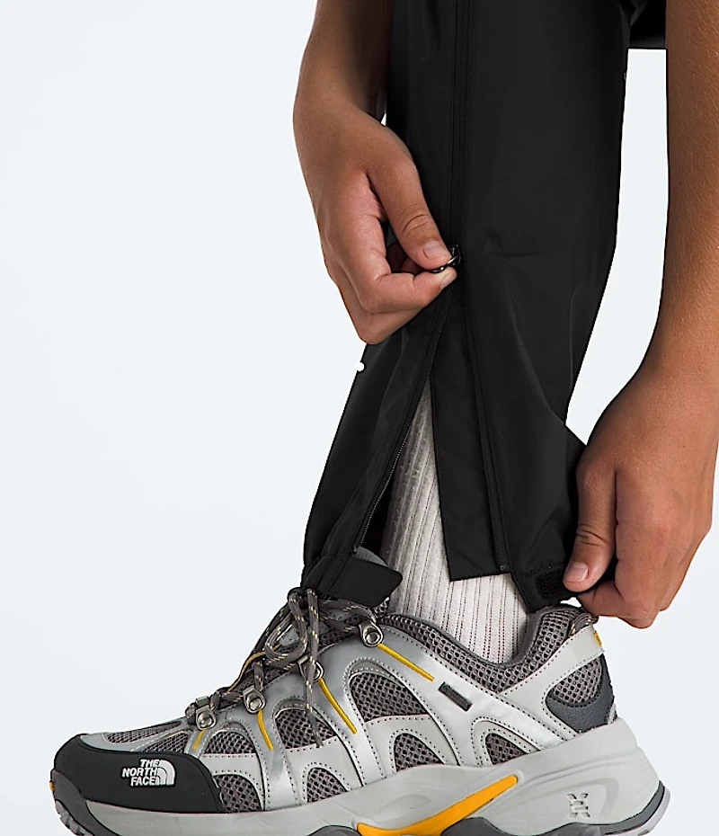 Boys’ & Girls’ Antora Rain Pants