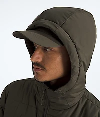 Men’s Aconcagua 3 Hoodie