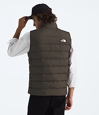 Men’s Aconcagua 3 Vest