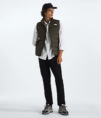 Men’s Aconcagua 3 Vest