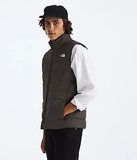 Men’s Aconcagua 3 Vest