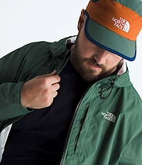 Men’s Big Alta Vista Jacket