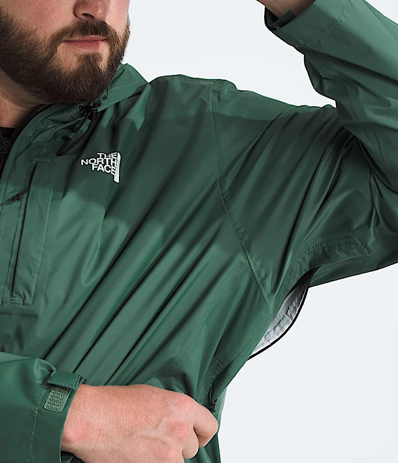 Men’s Big Alta Vista Jacket