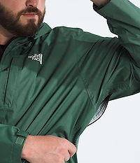 Men’s Big Alta Vista Jacket