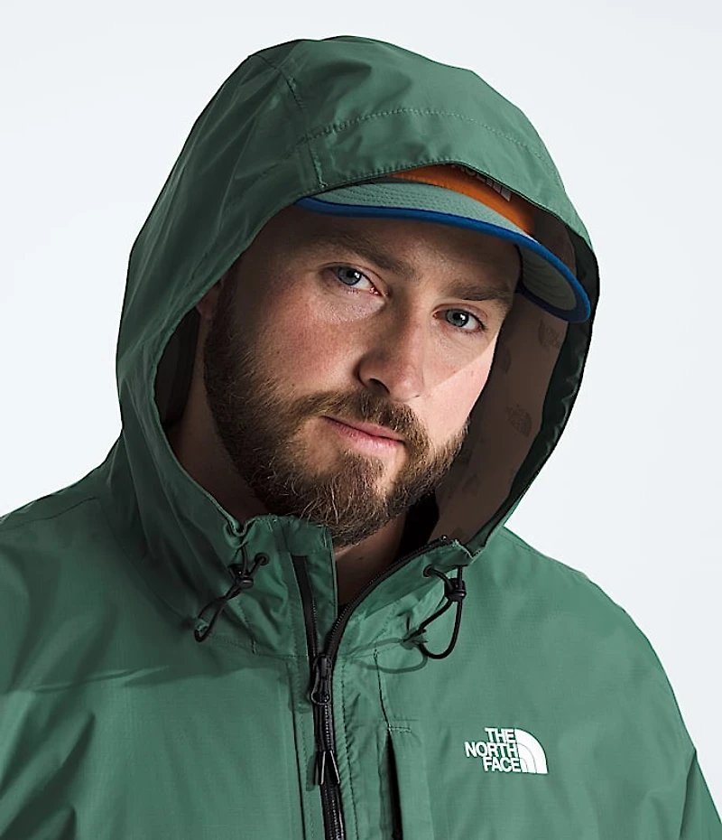Men’s Big Alta Vista Jacket