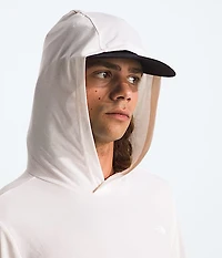 Men’s Adventure Sun Hoodie