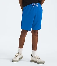 Boys’ Never Stop Shorts