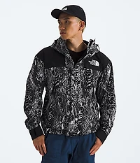 Men’s GORE-TEX® Mountain Jacket