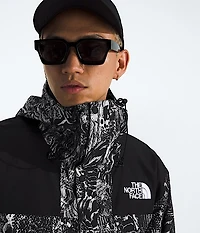 Men’s GORE-TEX® Mountain Jacket