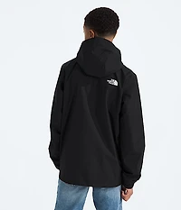 Boys’ Antora Rain Jacket