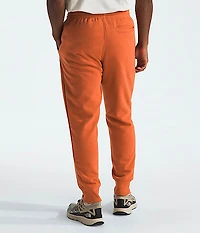 Men’s Core Joggers