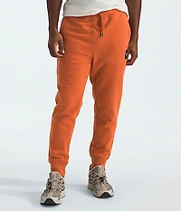 Men’s Core Joggers