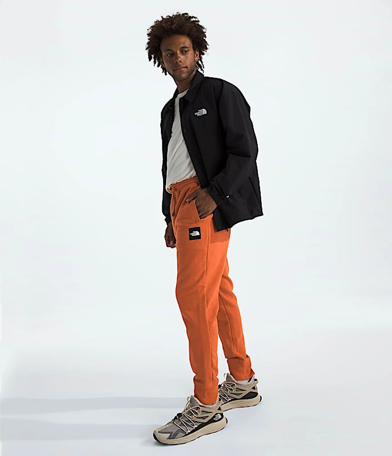 Men’s Core Joggers