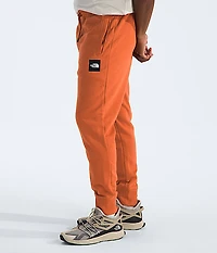 Men’s Core Joggers