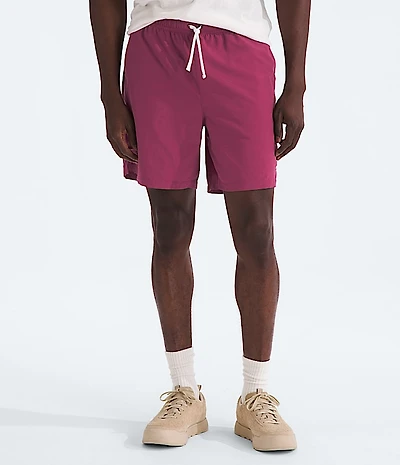 Men’s Action Shorts 2.0