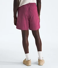 Men’s Action Shorts 2.0