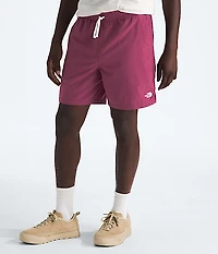 Men’s Action Shorts 2.0