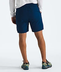 Men’s Action Shorts 2.0
