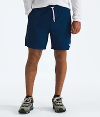 Men’s Action Shorts 2.0