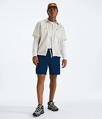 Men’s Action Shorts 2.0