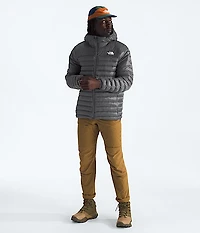 Men’s Terra Peak Hoodie