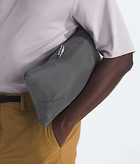 Men’s Terra Peak Hoodie