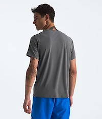 Men’s Adventure Tee