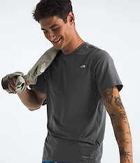 Men’s Adventure Tee