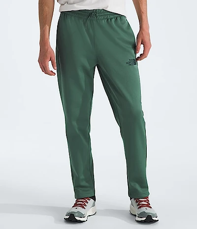 Men’s Horizon Performance Fleece Pants