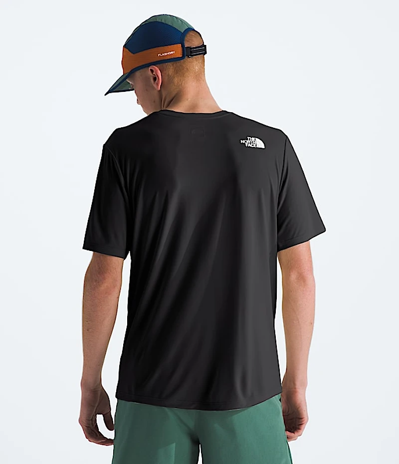 Men’s 24/7 Short-Sleeves Easy Tee