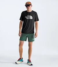 Men’s 24/7 Short-Sleeves Easy Tee