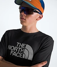 Men’s 24/7 Short-Sleeves Easy Tee