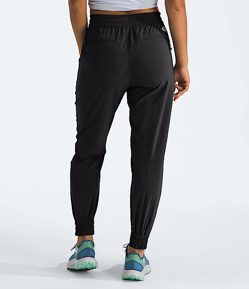 Women’s Never Stop Wearing Joggers