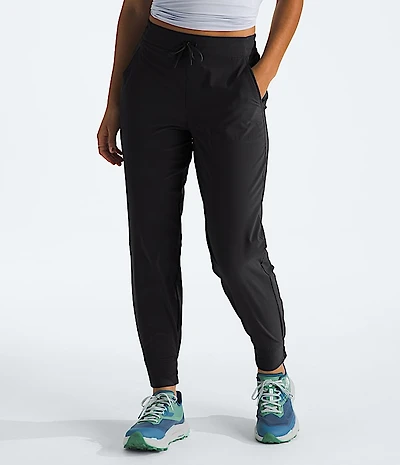 Women’s Never Stop Wearing Joggers