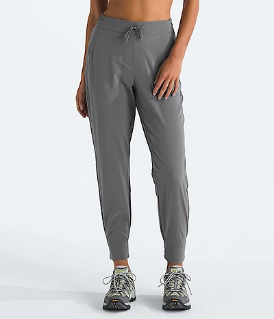 Women’s Never Stop Wearing Joggers